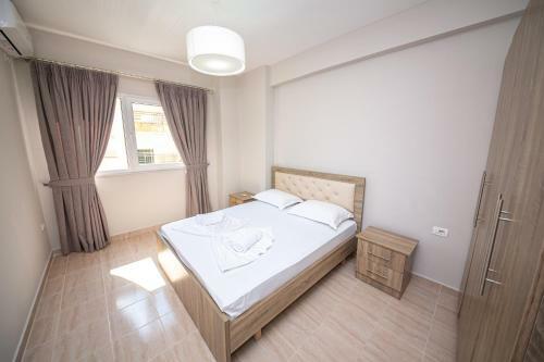 Ponari S Hotel