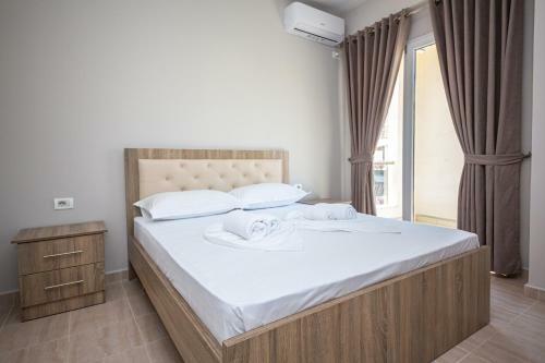 Ponari S Hotel