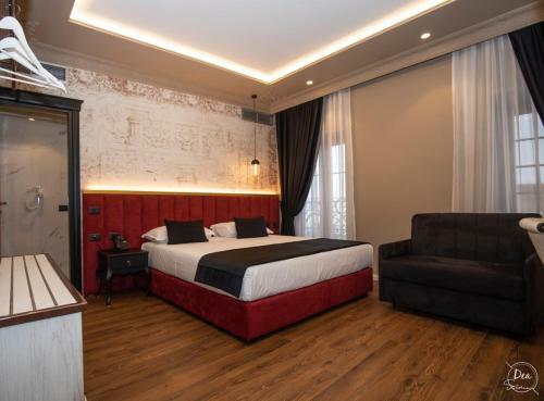 Hotel Kloest