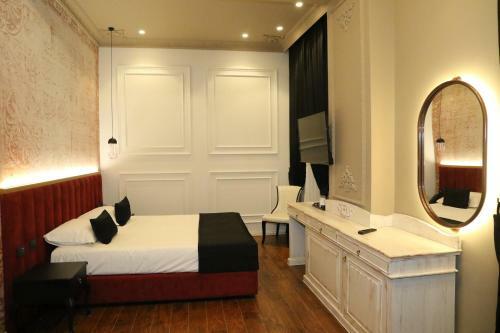 Hotel Kloest