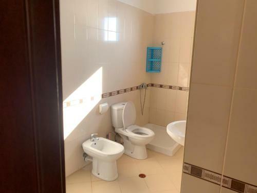 Apartament La Playa Durres