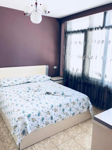 Apartamento Deluxe House