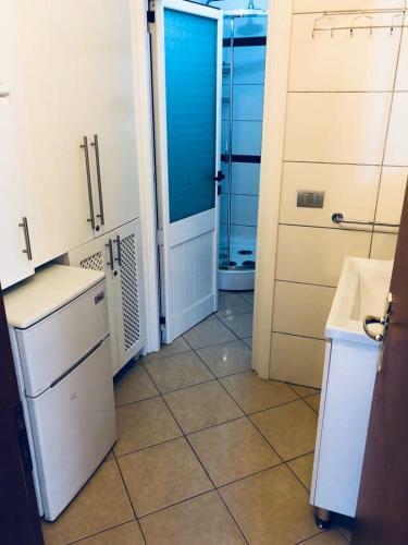 Apartamento Deluxe House