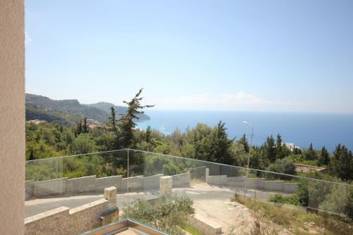 Le R�ve Boutique Hotel