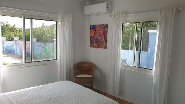 Apartamento Coralito Bay Suites & Villas