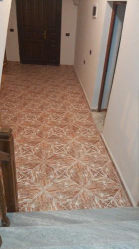 Apartamento Vil'alba!