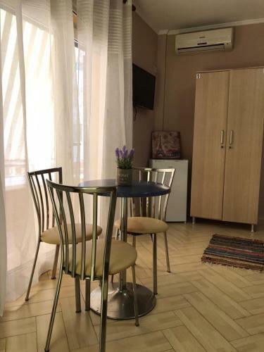 Bed & Breakfast Hotel Durres Vila 53