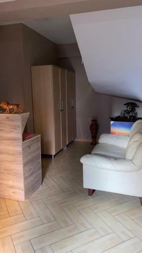 Bed & Breakfast Hotel Durres Vila 53