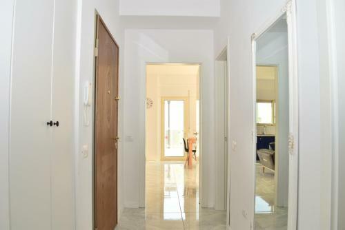 Apartamento Modern Penthouse - 216