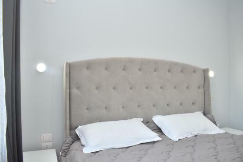 Grey Beach Apartment - 236