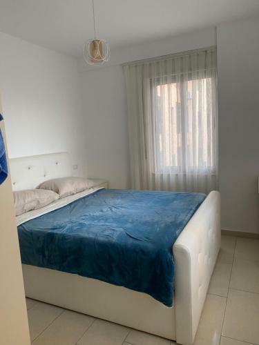 Kurti Apartaments