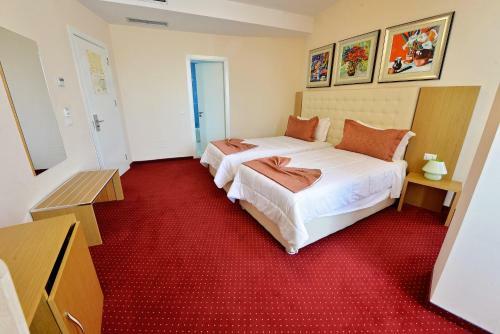 Jolly Hotel