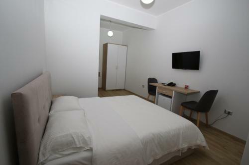 Hotel Aulona