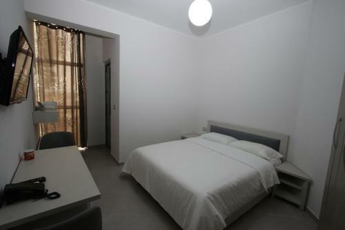 Hotel Aulona
