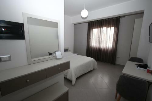 Hotel Aulona