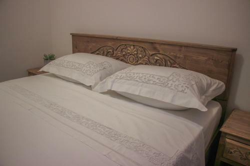 4rooms Hotel