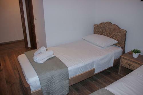 4rooms Hotel