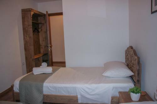 4rooms Hotel