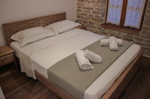 4rooms Hotel