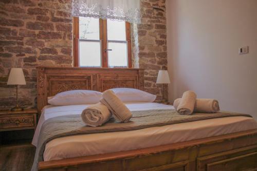 4rooms Hotel
