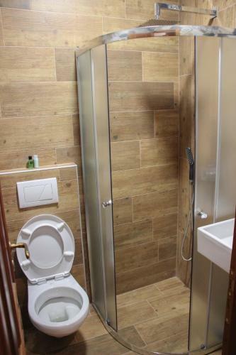 4rooms Hotel
