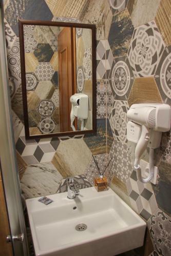 4rooms Hotel