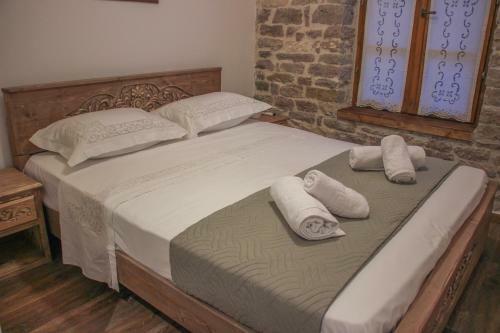 4rooms Hotel