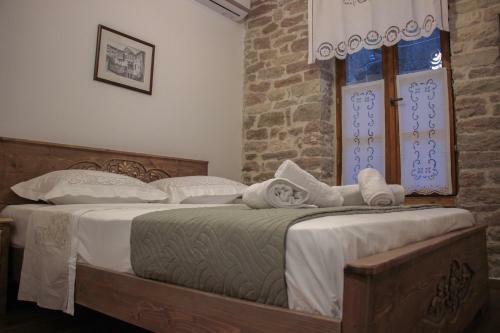 4rooms Hotel
