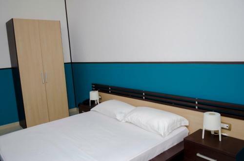 Hotel Vala