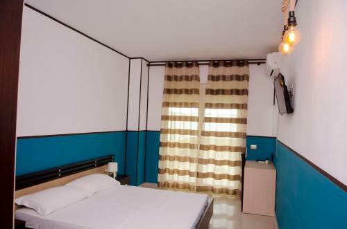 Hotel Vala