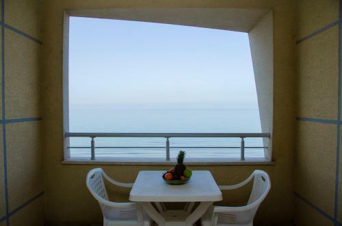 Hotel Vala