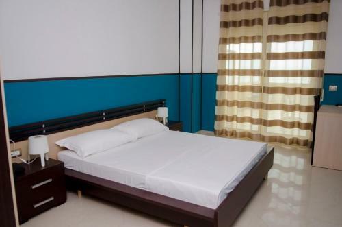 Hotel Vala