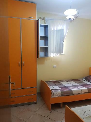 Convenience Rental Apartment