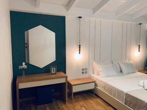 Bed & Breakfast Royal 1967