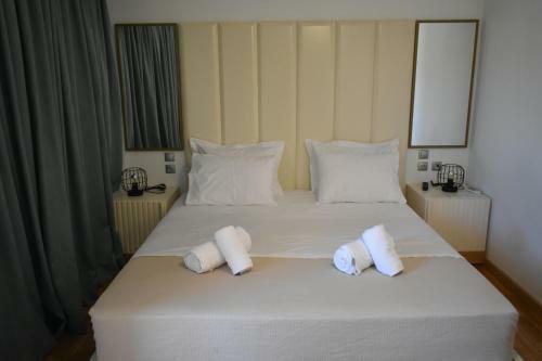Bed & Breakfast Royal 1967