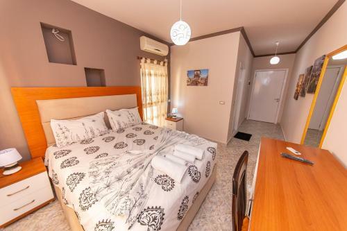 Fiore Hotel