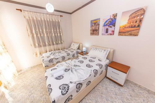 Fiore Hotel