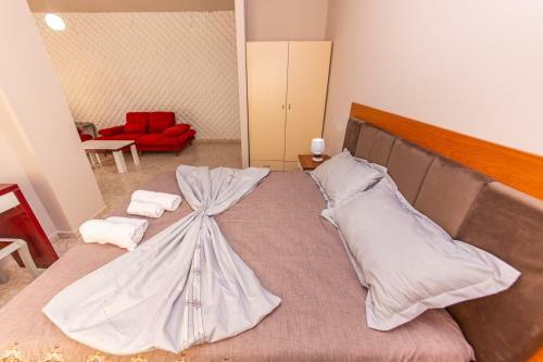 Fiore Hotel