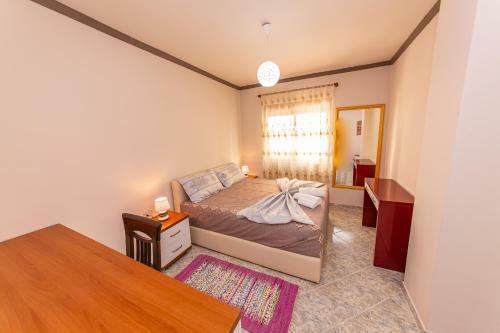Fiore Hotel