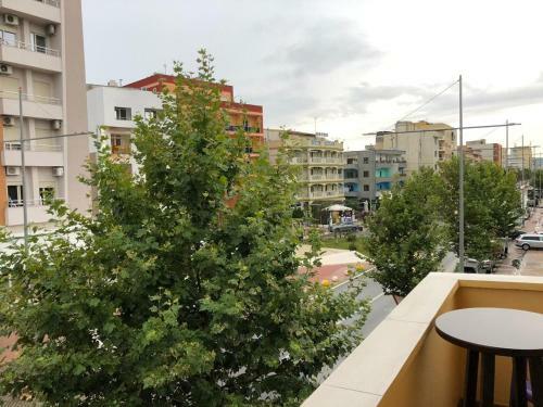 Hostal Vogli's House