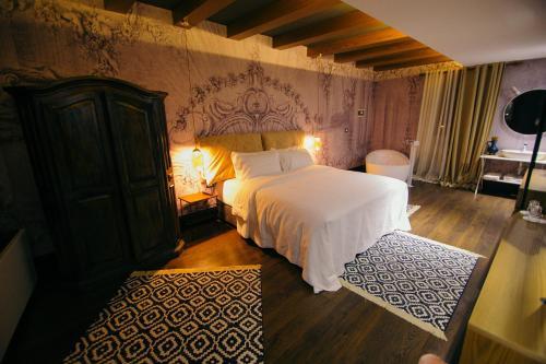 Hotel Cathedral