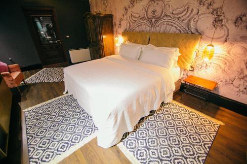 Hotel Cathedral