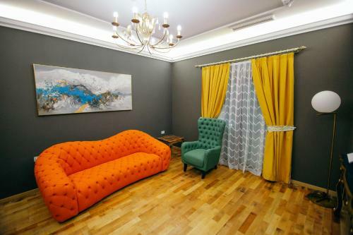 Hotel Montrelux Resort