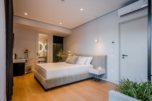 Rea Boutique Hotel