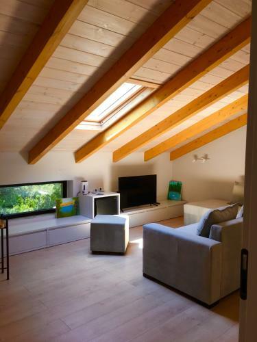 Rea Boutique Hotel