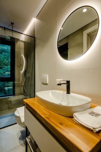 Rea Boutique Hotel