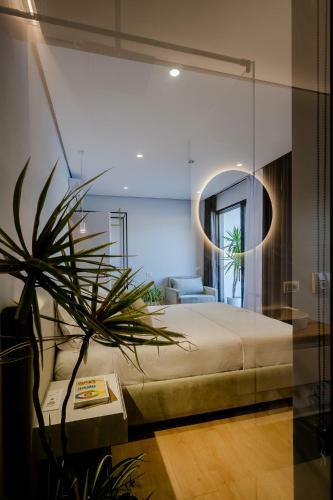 Rea Boutique Hotel