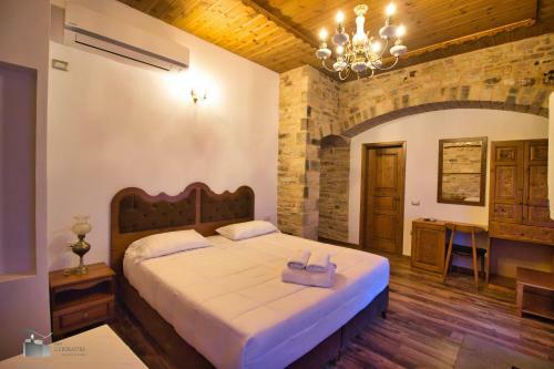 Hotel Praga