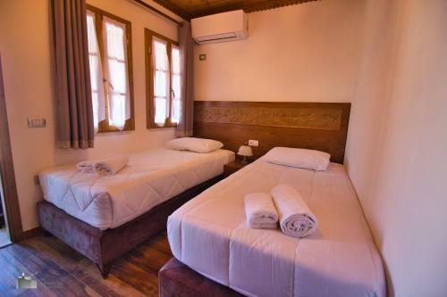 Hotel Praga