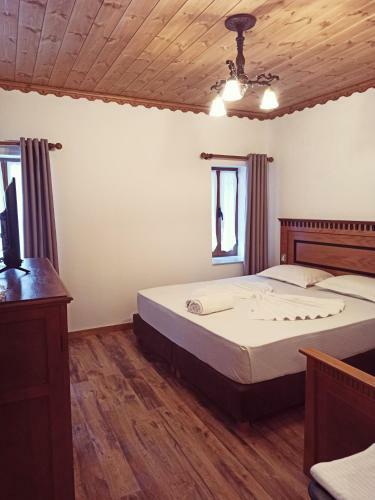 Hotel Praga
